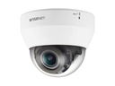 Hanwha Vision Netzwerkkamera QND-7082R