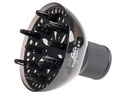 Solis Diffuser Softstyler Superflex