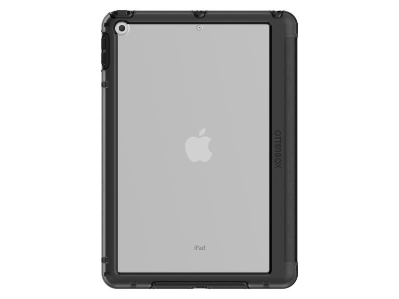 Otterbox Tablet Book Cover Symmetry Folio iPad 10.2 (7.-9. Gen)