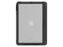 Otterbox Tablet Book Cover Symmetry Folio iPad 10.2 (7.-9. Gen)