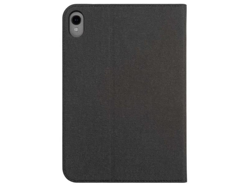 Gecko Tablet Book Cover Easy-Click Galaxy 2.0 iPad mini (6th Gen.)