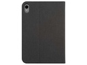 Gecko Tablet Book Cover Easy-Click Galaxy 2.0 iPad mini (6th Gen.)