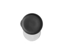 Brabantia Pizzaschneider TASTY+ Anthrazit