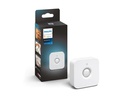Philips Hue Zubehör Bewegungsmelder Indoor Weiss