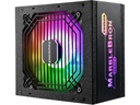 Enermax Netzteil MARBLEBRON 850 W Schwarz