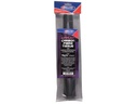 Deluxe Materials Carbon Tissue 10g/m²