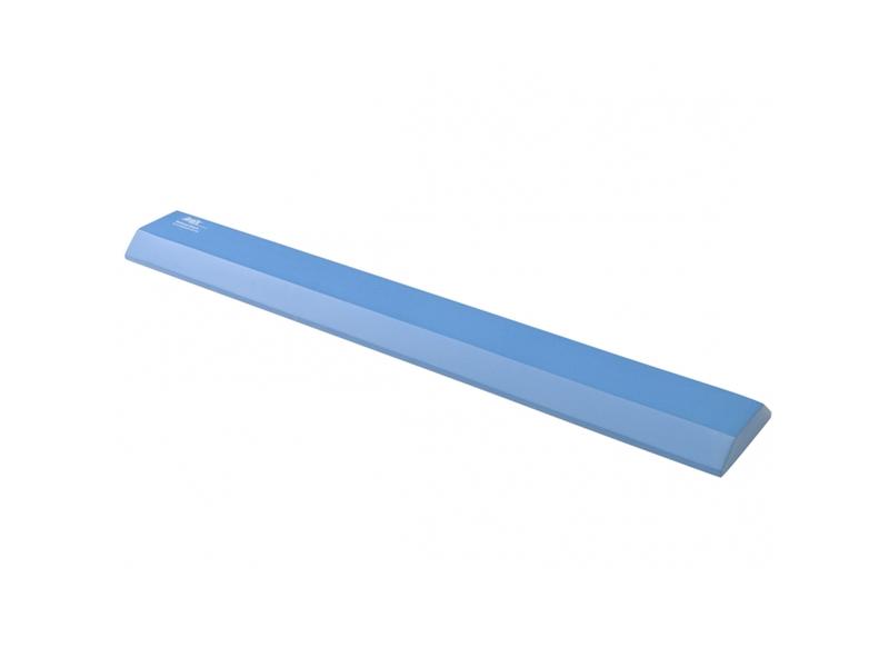 Airex Balance-Beam Blau