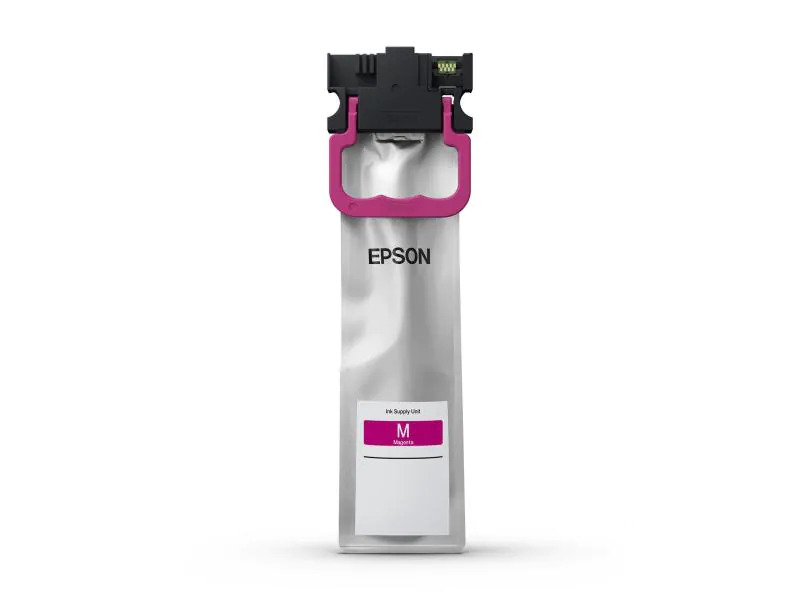Epson Tinte C13T01C300 XL Magenta