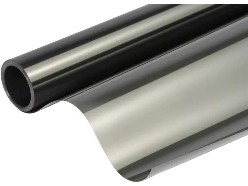 d-c-fix Fensterfolie Sichtschutz 67.5 cm x 1.5 m