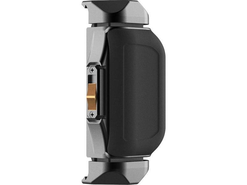 PolarPro LiteChaser Griff – iPhone 12 Pro Max