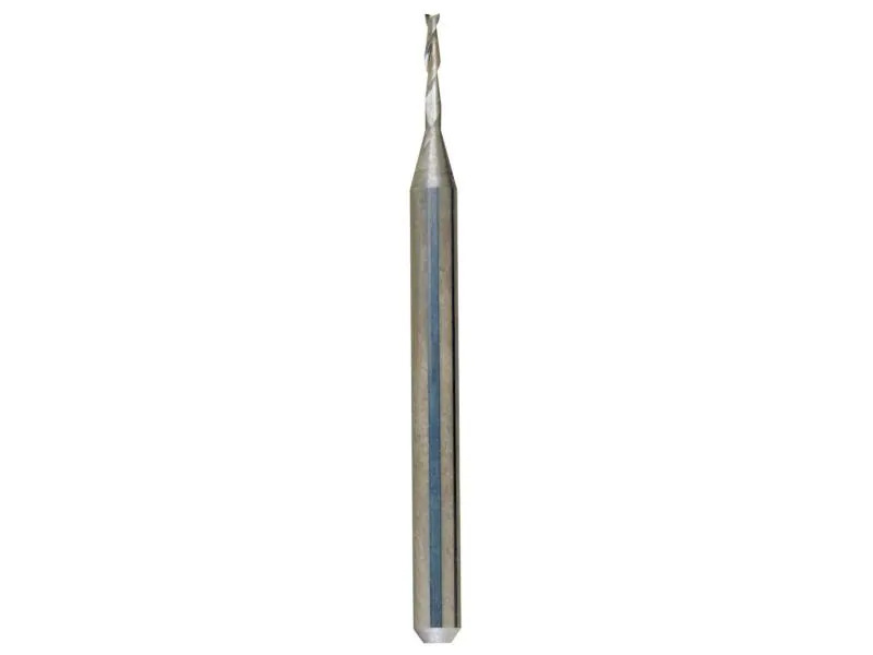 Proxxon Fräser 1.0 mm 1 Stück