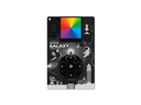 OXON Entwicklerboard Oxocard mini Galaxy