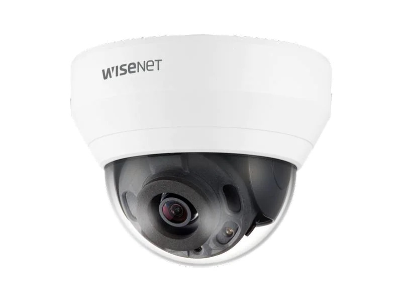 Hanwha Vision Netzwerkkamera QND-6022R