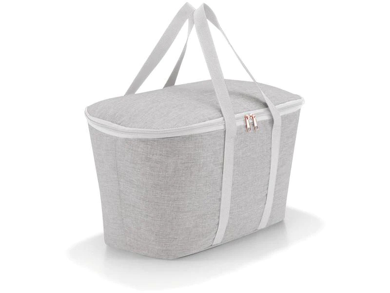 Reisenthel Kühltasche 20 l Twist Sky Rose