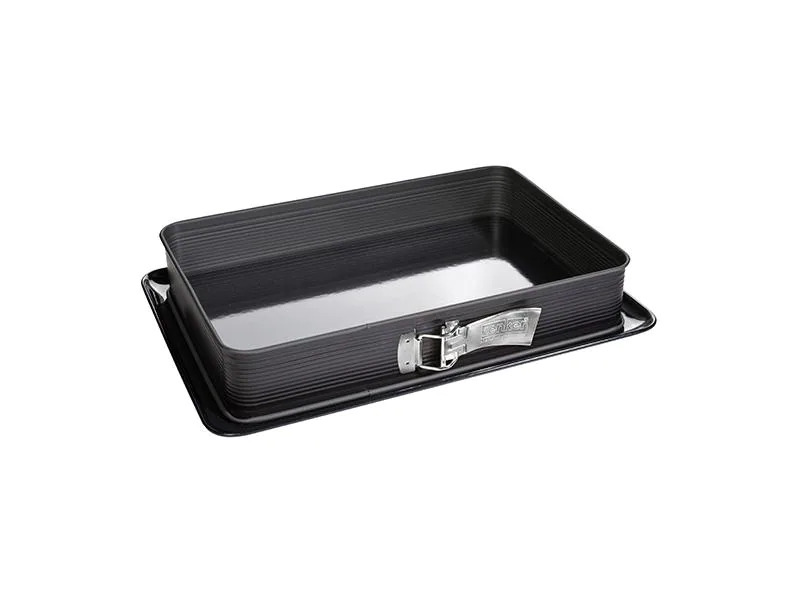 Zenker Springform Deluxe 42 x 29 cm
