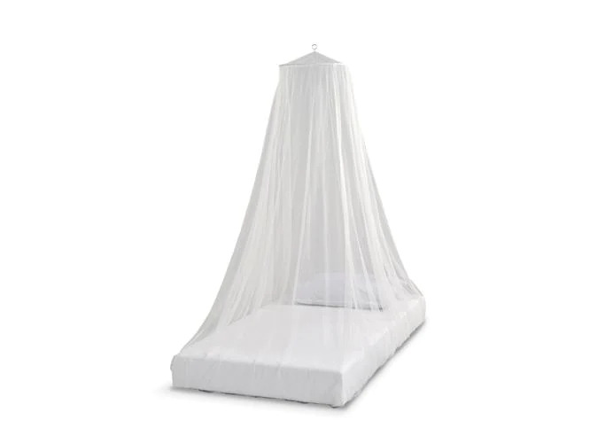 Care Plus Light weight Bell 1-2 Personen