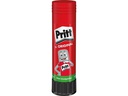 Pritt Klebestift 22 g, 2 Stück