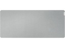 Razer Gaming-Mausmatte Pro Glide XXL Grau