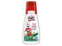 Pritt Bastelkleber 100 g, 1 Stück