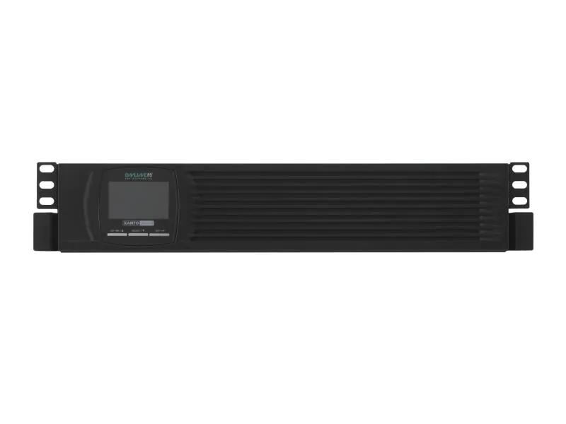 Online USV USV Xanto 3000R 3000 VA / 3000 W