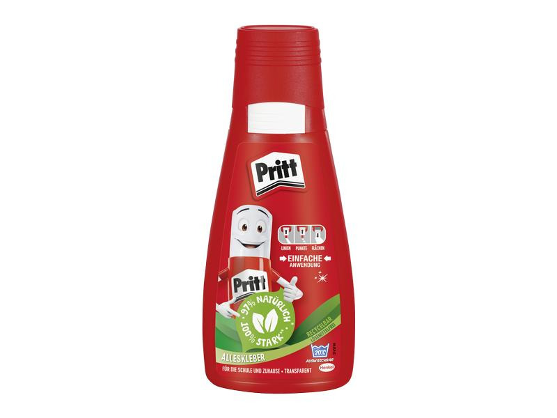 Pritt Alleskleber 100 g, 1 Stück