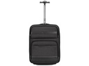 Targus Notebook-Rollkoffer City Smart Compact