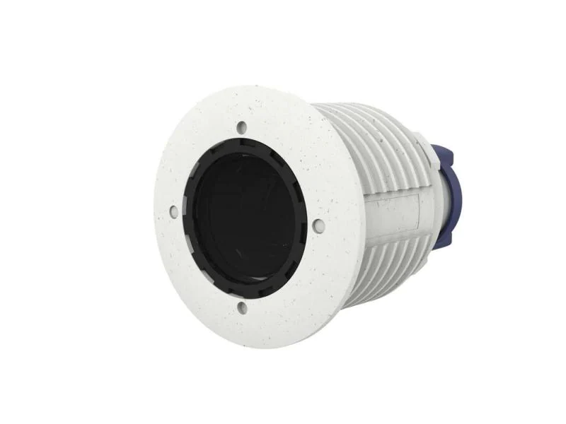Mobotix Sensoreinheit Mx-O-M7SA-8N100 B100/45° Nacht