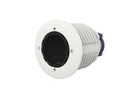 Mobotix Sensoreinheit Mx-O-M7SA-8N100 B100/45° Nacht