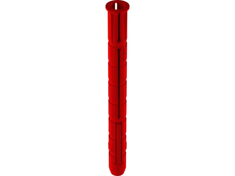 Tox-Dübel Spreizdübel Bizeps 10x90 mm 25 Stück