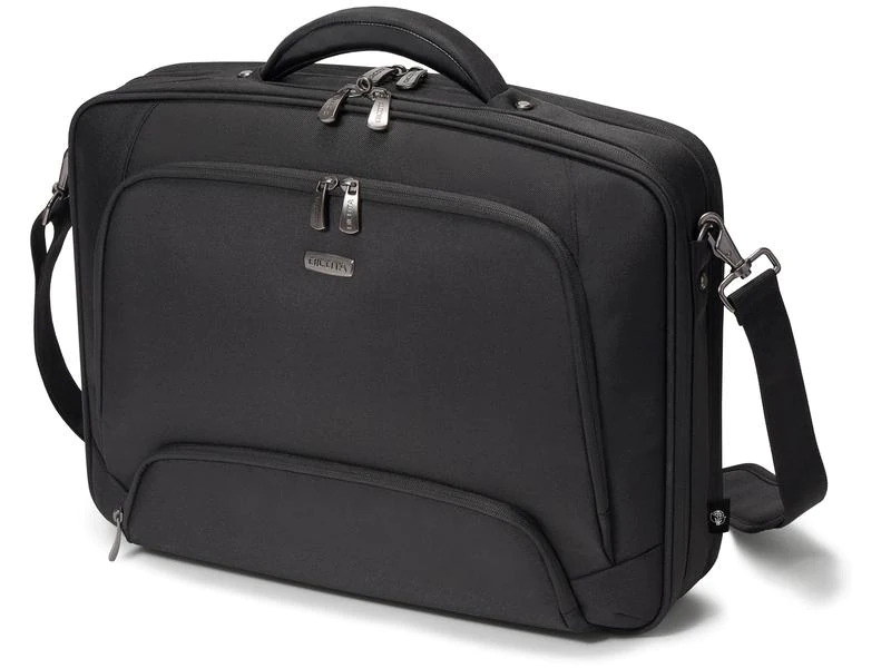 DICOTA Notebooktasche Eco Multi PRO 11-14.1”