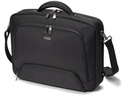 DICOTA Notebooktasche Eco Multi PRO 11-14.1”