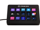 Elgato Ziffernblock Stream Deck MK.2