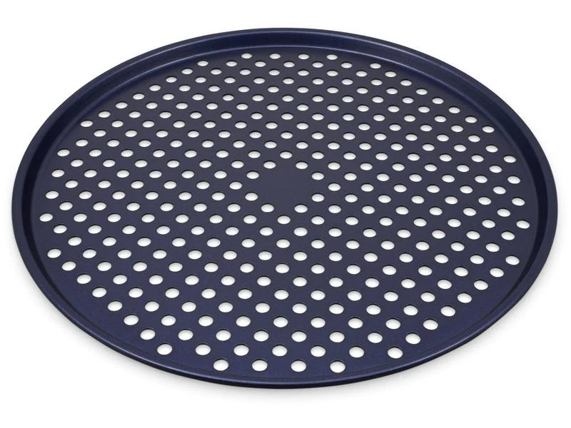 Zyliss Pizzablech Ø 36 cm