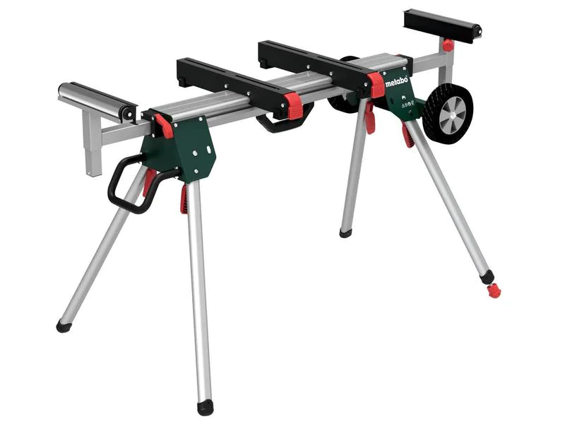 Metabo Kappsägen - Untergestell KSU 251