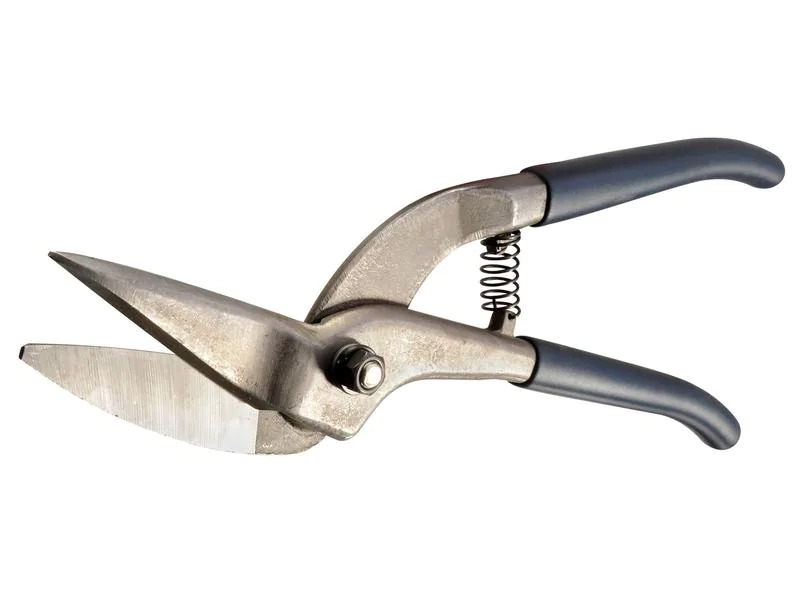 CFH Blechschere 12