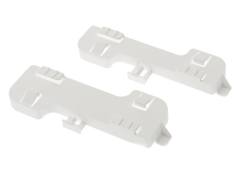 Alcatel-Lucent DIN-Schiene OAW-AP-MNT-B DIN-Schiene