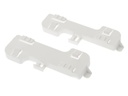 Alcatel-Lucent DIN-Schiene OAW-AP-MNT-B DIN-Schiene