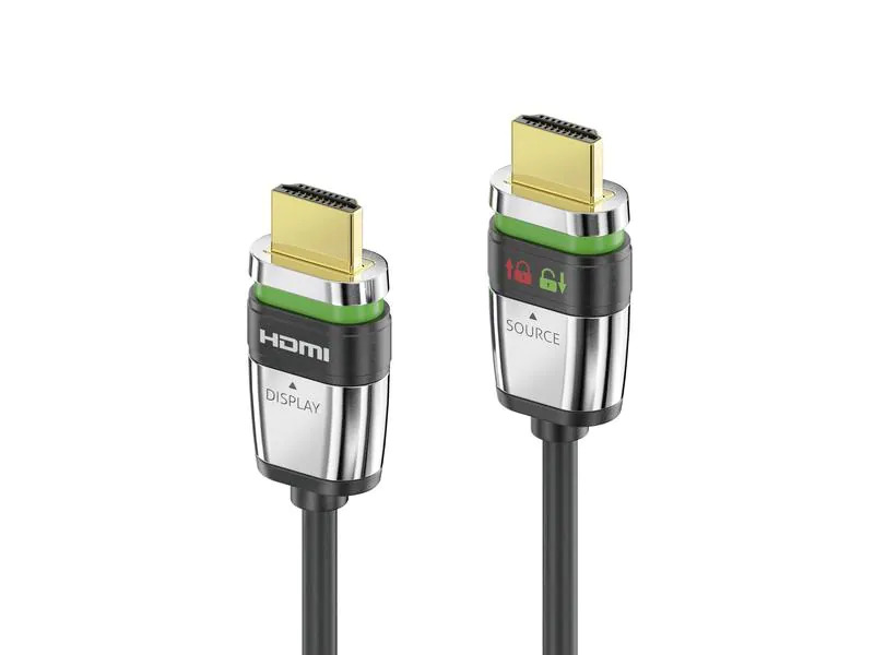 FiberX Kabel FX-I375-007 HDMI - HDMI, 7.5 m