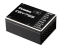 Futaba Flybarless-System CGY-755 3-Achs