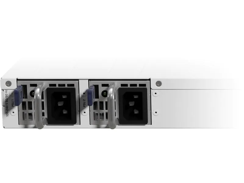 MikroTik Netzteil G1040A-60WF 60 W