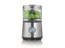 Severin Multi-Hacker KM3865 0.5 l