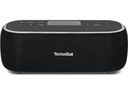 Technisat DigitRadio BT 1 Schwarz