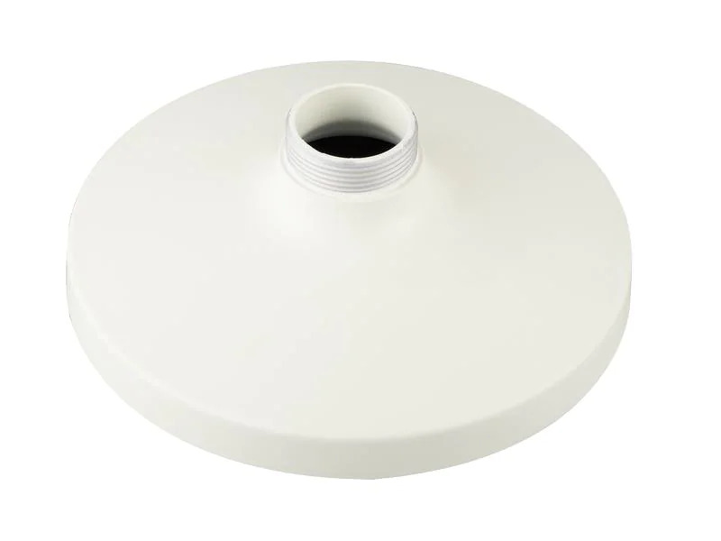 Hanwha Vision Montageset SBP-201HM Elfenbein 1 Stück