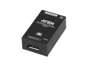 Aten Signalverstärker VB905 True 4K
