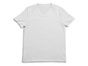 Cricut T-Shirt Infusible Ink Women Grösse M, Weiss