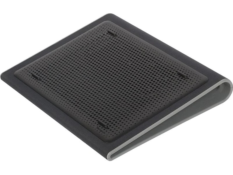 Targus Notebook-Kühler Chill Matt 17