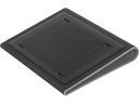 Targus Notebook-Kühler Chill Matt 17