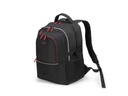 DICOTA Notebook-Rucksack Plus SPIN 15.6
