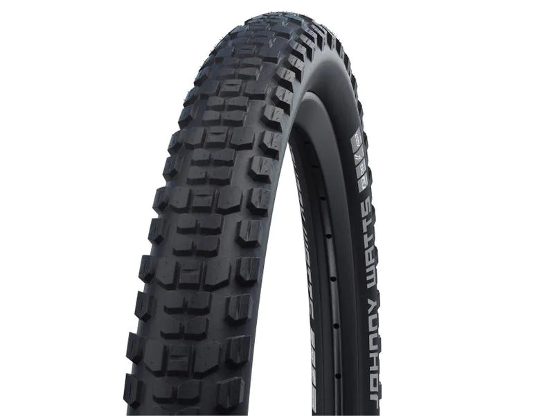 Schwalbe Velopneu Johnny Watts 27.5  x 2.8