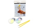 Creativ Company Modellier-Set Mini Kreativset